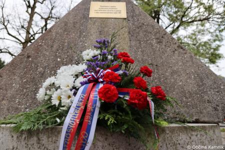 Slovesnost ob prihajajočem državnem prazniku, dnevu suverenosti (43)